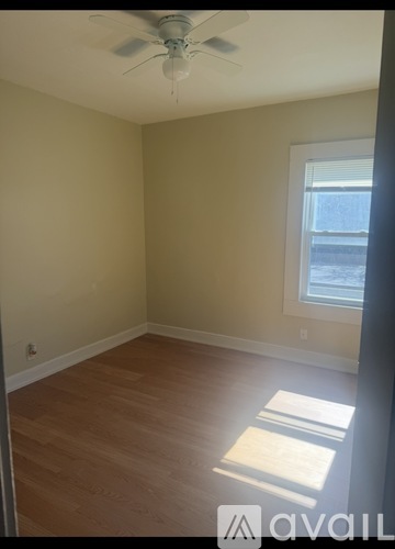 136 Lonsdale Street 3 Beds Apartment for Rent - Photo gallery 4