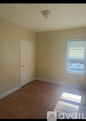 136 Lonsdale Street 3 Beds Apartment for Rent - Photo gallery 5