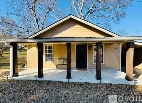 149 South Street 2 Beds Apartment for Rent