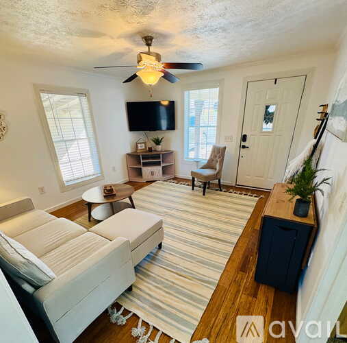 149 South Street 2 Beds Single Family Home for Rent - Photo gallery 2