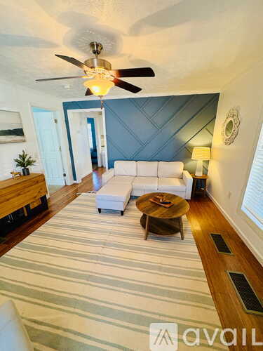 149 South Street 2 Beds Single Family Home for Rent - Photo gallery 3