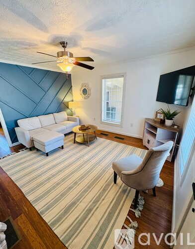 149 South Street 2 Beds Single Family Home for Rent - Photo gallery 4