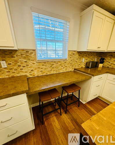 149 South Street 2 Beds Single Family Home for Rent - Photo gallery 5