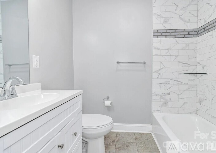 137 J E Morrow Street 3 Beds Single Family Home for Rent - Photo gallery 3