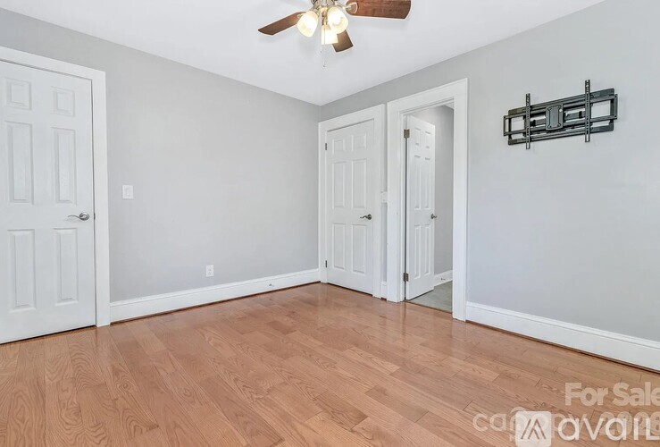 137 J E Morrow Street 3 Beds Single Family Home for Rent - Photo gallery 5