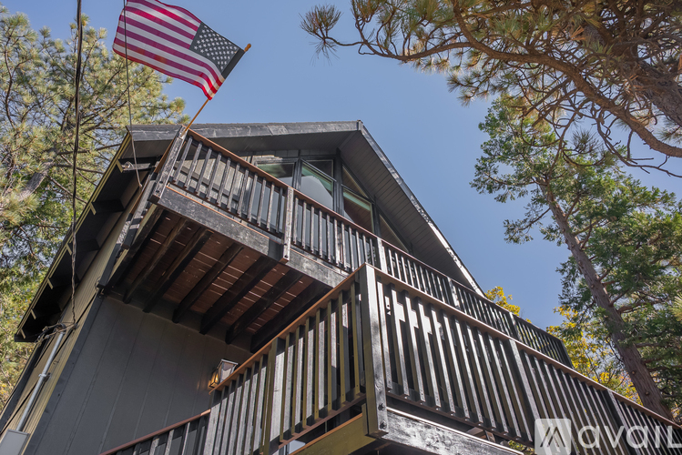 887 Rhine Road 3 Beds Single Family Home for Rent - Photo gallery 2