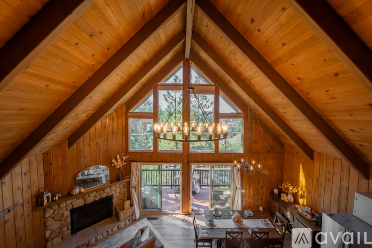 887 Rhine Road 3 Beds Single Family Home for Rent - Photo gallery 3