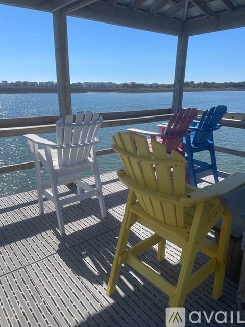 3223 Seacrest Avenue Southwest 1 Apartment for Rent