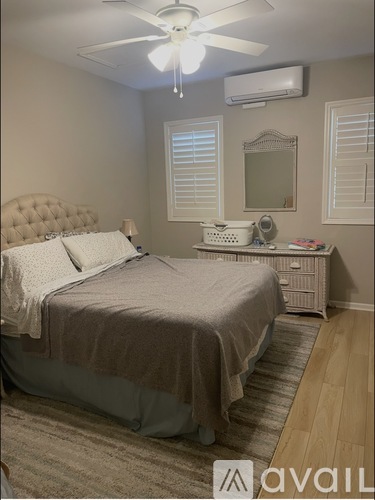 3223 Seacrest Avenue Southwest 1 Apartment for Rent - Photo gallery 3