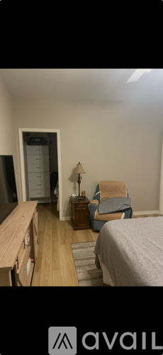 3223 Seacrest Avenue Southwest 1 Apartment for Rent - Photo gallery 4