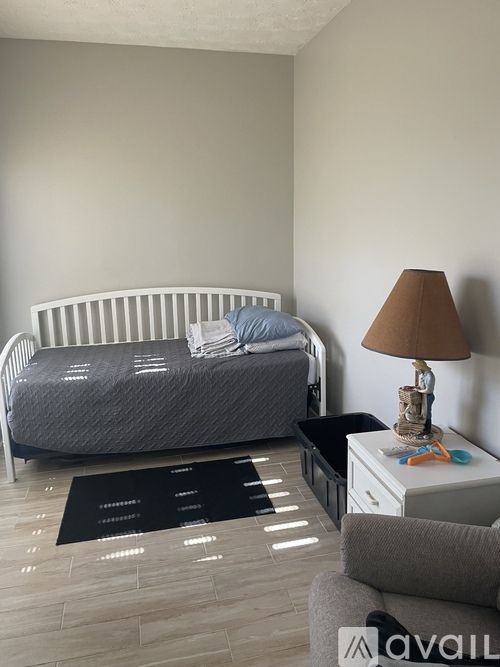 3223 Seacrest Avenue Southwest 1 Apartment for Rent - Photo gallery 5