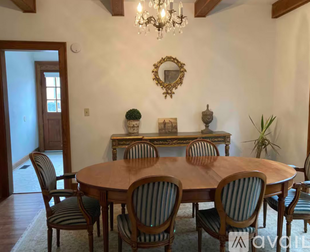420 N College Ave 2 Beds Single Family Home for Rent - Photo gallery 4