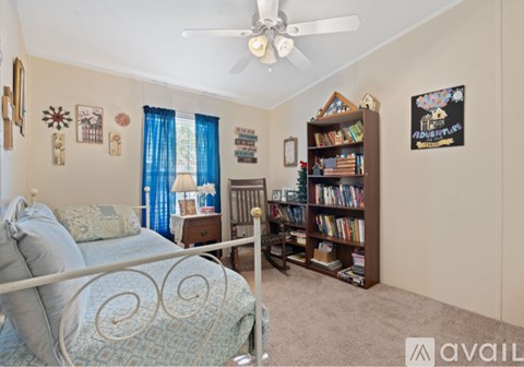 208 Windridge Drive 1 Apartment for Rent