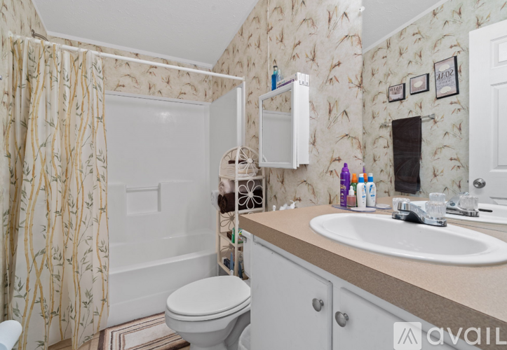 208 Windridge Drive 1 Apartment for Rent - Photo gallery 2