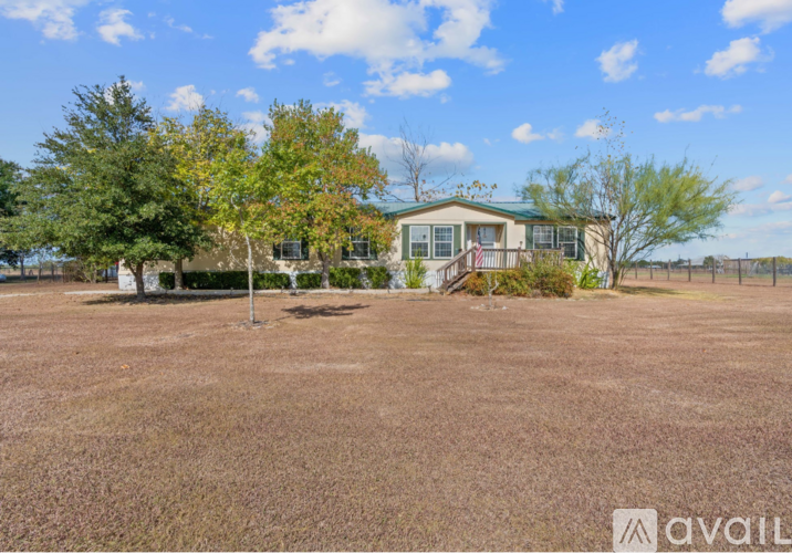 208 Windridge Drive 1 Apartment for Rent - Photo gallery 3
