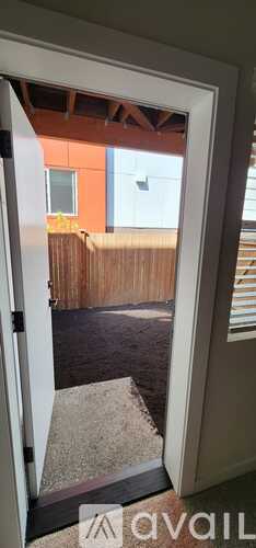 16723 Alderwood Mall Parkway 3 Beds Townhouse for Rent - Photo gallery 3