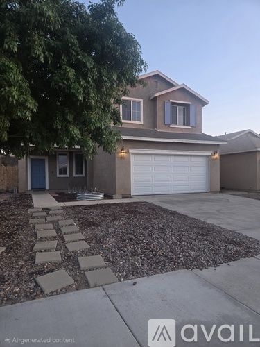 11765 Harwood Street 5 Beds Single Family Home for Rent - Photo gallery 1
