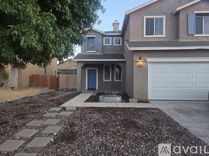 11765 Harwood Street 5 Beds Single Family Home for Rent - Photo gallery 2