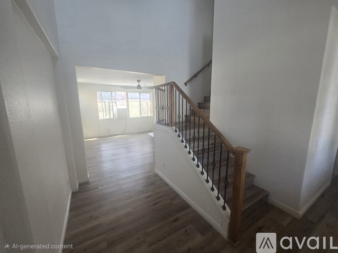 11765 Harwood Street 5 Beds Single Family Home for Rent - Photo gallery 3