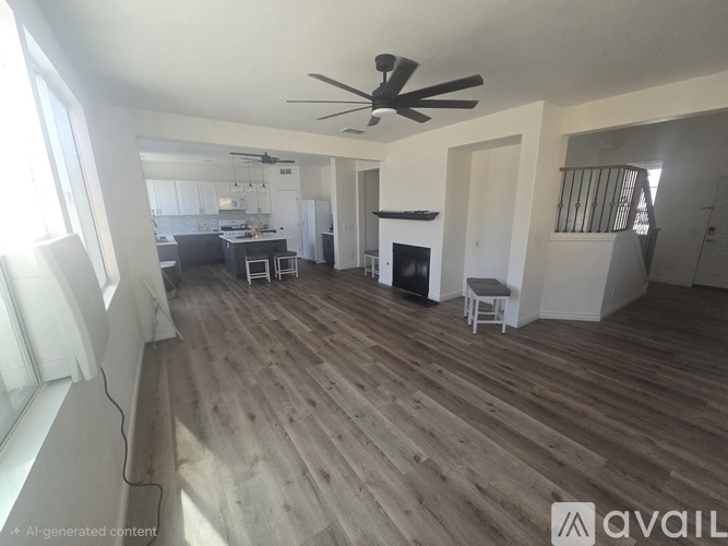 11765 Harwood Street 5 Beds Single Family Home for Rent - Photo gallery 4