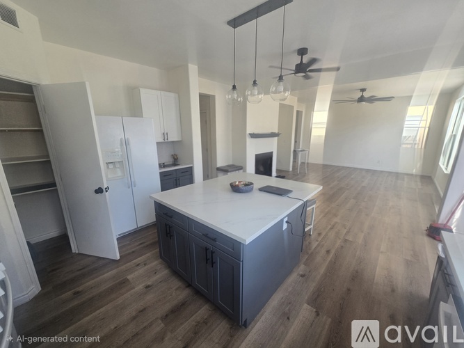 11765 Harwood Street 5 Beds Single Family Home for Rent - Photo gallery 5