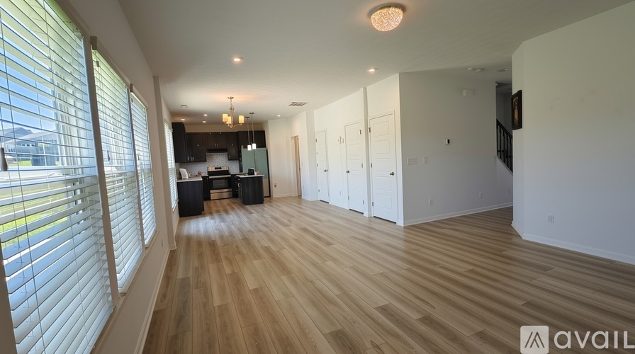 18097 Bridle Run Drive 3 Beds Single Family Home for Rent - Photo gallery 3