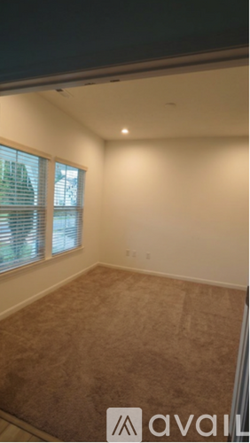18097 Bridle Run Drive 3 Beds Single Family Home for Rent - Photo gallery 4