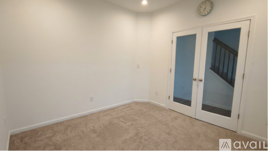 18097 Bridle Run Drive 3 Beds Single Family Home for Rent - Photo gallery 5