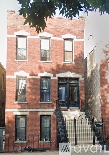 2900 South Haynes Court 1 Apartment for Rent