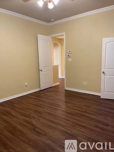 6605 Eagle Nest Drive 2 Beds Townhouse for Rent - Photo gallery 5