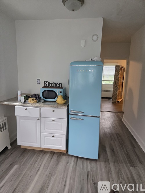 153 Winthrop Avenue 1 Apartment for Rent - Photo gallery 1