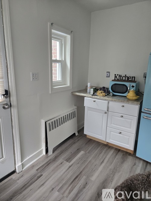 153 Winthrop Avenue 1 Apartment for Rent - Photo gallery 2