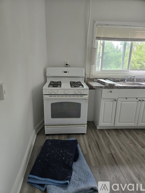153 Winthrop Avenue 1 Apartment for Rent - Photo gallery 3
