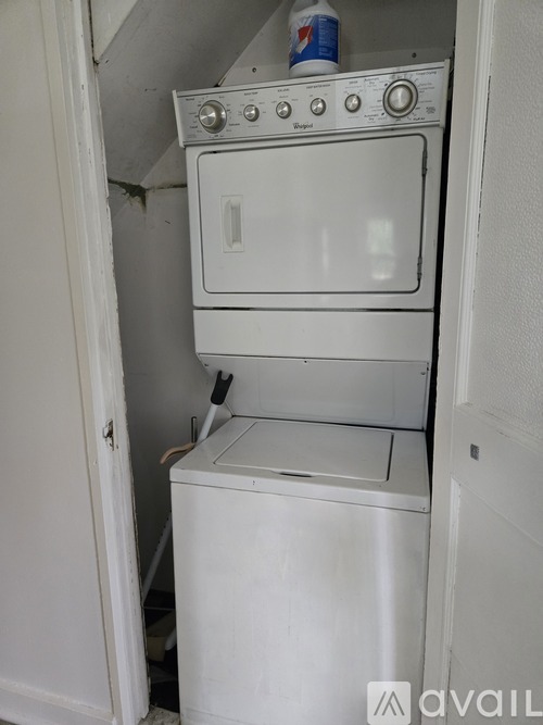 153 Winthrop Avenue 1 Apartment for Rent - Photo gallery 5