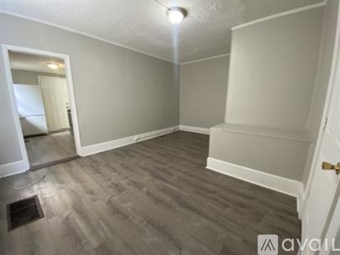 1619 Washington Avenue 1 Apartment for Rent - Photo gallery 5