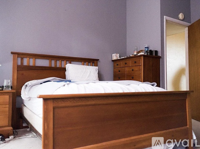 334 North Craig Street 2 Beds Apartment for Rent - Photo gallery 3