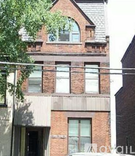 334 North Craig Street 2 Beds Apartment for Rent - Photo gallery 4