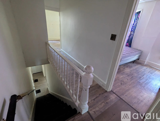 431 West Edwin Street 3 Beds Single Family Home for Rent - Photo gallery 4