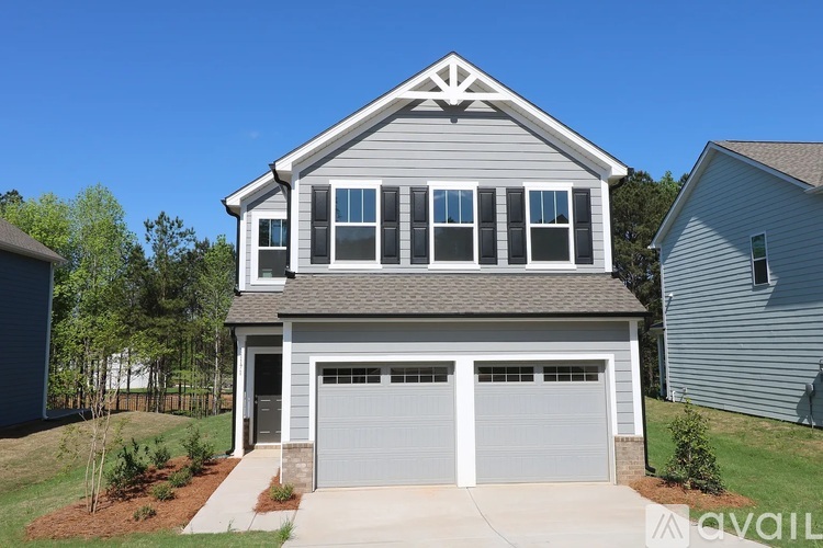 11171 Argosy Drive 3 Beds Single Family Home for Rent - Photo gallery 1