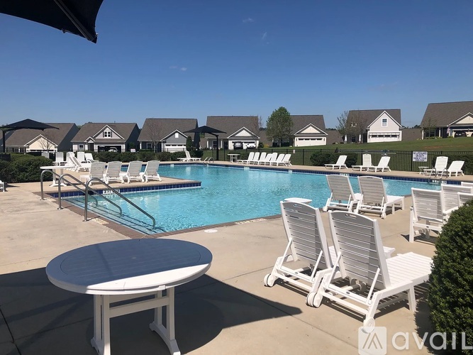 11171 Argosy Drive 3 Beds Single Family Home for Rent - Photo gallery 2