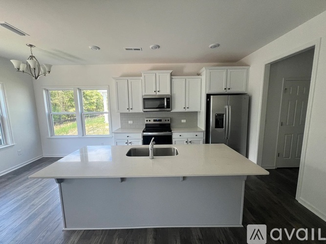 11171 Argosy Drive 3 Beds Single Family Home for Rent - Photo gallery 3