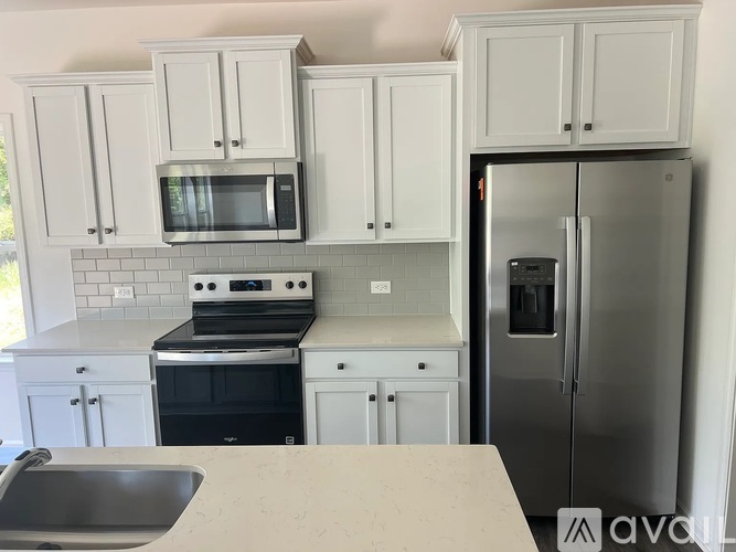 11171 Argosy Drive 3 Beds Single Family Home for Rent - Photo gallery 4