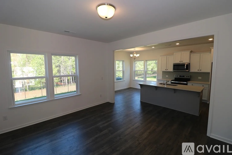 11171 Argosy Drive 3 Beds Single Family Home for Rent - Photo gallery 5