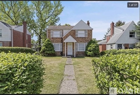 720 Ohio River Boulevard 3 Beds Apartment for Rent