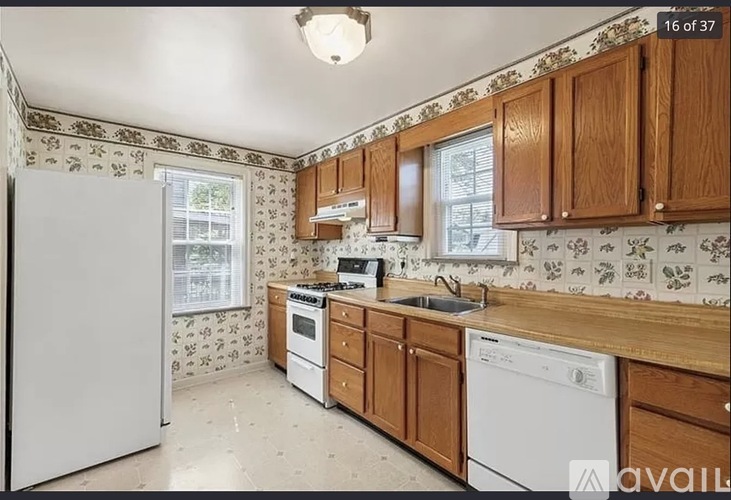 720 Ohio River Boulevard 3 Beds Single Family Home for Rent - Photo gallery 3