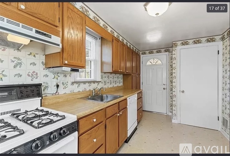720 Ohio River Boulevard 3 Beds Single Family Home for Rent - Photo gallery 4