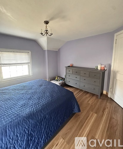 720 Ohio River Boulevard 3 Beds Single Family Home for Rent - Photo gallery 5
