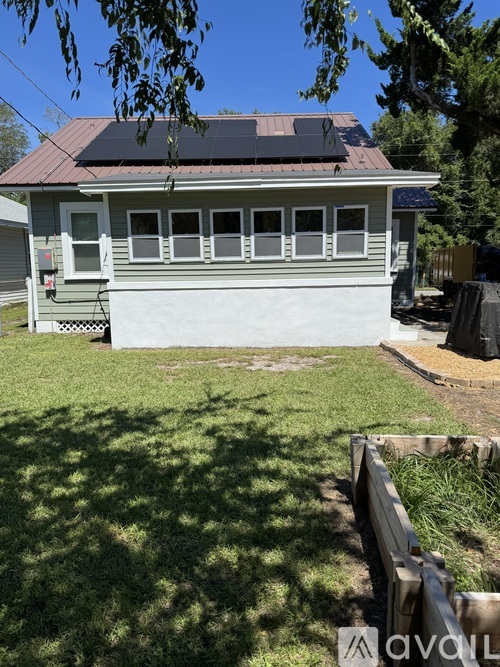 10 Poinciana Avenue 2 Beds Single Family Home for Rent - Photo gallery 2