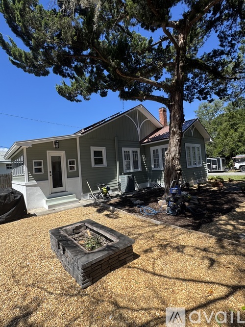 10 Poinciana Avenue 2 Beds Single Family Home for Rent - Photo gallery 4