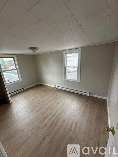 109 Welles St 2 Beds Single Family Home for Rent - Photo gallery 2